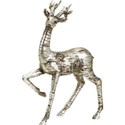 ABS_PosingDeerPack_Deer03