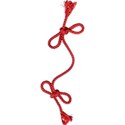 Redju_CU_CurlyString_freebie2g