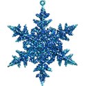 Redju_CU_GlitterSnowflakes_Blue