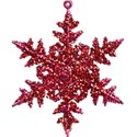 Redju_CU_GlitterSnowflakes_Red