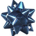 misstiina_christmasstash_bowblue