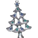 misstiina_charmingwinter_1