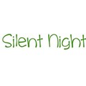 Silent Night