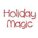 Holiday Magic