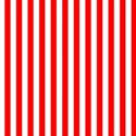 bg15
