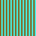 bg10