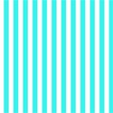 smallbg16