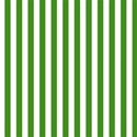 smallbg13