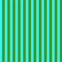 smallbg12