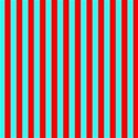 smallbg11
