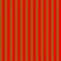 smallbg8