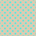 smallbg3