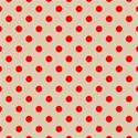 smallbg1