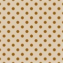 smallbg2