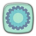 SChua_PerkyBoy_Element_18