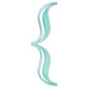 SChua_PerkyBoy_Element_01a