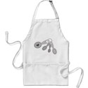 b UK oven glove