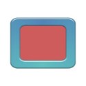 SChua_PerkyBoy_Element_07
