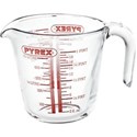 3 measuring jug