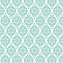 DAMASK1-PP_mikki-01