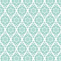 DAMASK1-PP_mikki-01