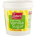 4 vanilla sugar 3