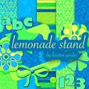 lemonadestandpreview