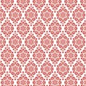 DAMASK2-PP_mikki