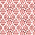 DAMASK2-PP_mikki