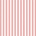 STRIPES1-PP_mikki
