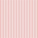 STRIPES1-PP_mikki