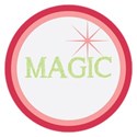 button_pinkmerry_mikki-04