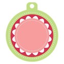 tag_pinkmerry_mikki-02