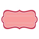 tag_pinkmerry_mikki-03