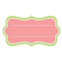 tag_pinkmerry_mikki-04