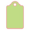 tag_pinkmerry_mikki-05