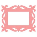 frame_pinkmerry_mikki-03