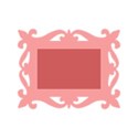 frame_pinkmerry_mikki-03