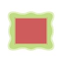 frame_pinkmerry_mikki-02