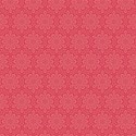 paper_pinkmerry_mikki-05