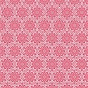 paper_pinkmerry_mikki-07