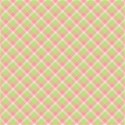 paper_pinkmerry_mikki-08