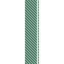 1 (8)