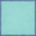 SChua_PerkyBoy_Paper_5