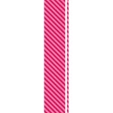 1 (7)