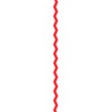 1 (7)