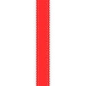 1 (1)