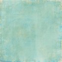bg (10)