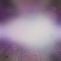 bg (5)