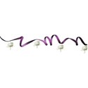 element (12)